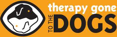 Therapy Gone To The Dogs